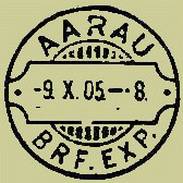 Aarau 302