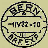 Bern302